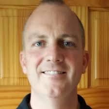 Delighted to have this poster from my MSc research as part of the UK Stroke  Research Workshop Conference in Sheffield, great to listen to the speakers  and chat to other researchers! |