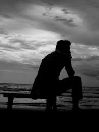 Browse our unlimited library of stock alone sad audio and start downloading today with a subscription plan. Love Letter Daily Alone Photography Loneliness Photography Alone Boy Photography