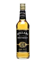 Packing indian whisky with cheap price for customize service. 17 Madoff Ideas Liquor Bottles Whisky Bottle Design