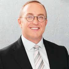 Boston University School of Medicine