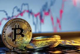 For free cryptocurrency signals, join telegram link t.me/cryptonotesmohsin cryptocurrency best bitcoin trading strategy for beginners | beginners guide to cryptocurrency trading in hindi hello learn cryptocurrency easily in hindi / urdu #cryptocurrency #waqarzaka waqar zaka is a. Cryptocurrency Training How To Start And Survive A Course For Everyone