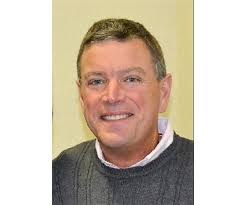 Thomas Joiner Obituary (1962