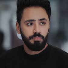 ❤️‍🔥❤️‍🔥