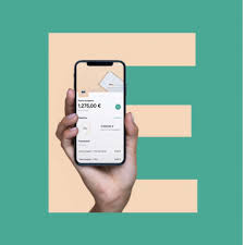 Ouvrez Votre Compte N26 En 8 Minutes Et Rejoignez La Banque Mobile Garantie Sans Frais Caches Et S In 2020 App Store Design Social Media Design Inspiration App Design
