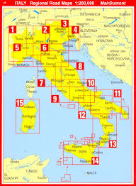 It seems we can't find what you're looking for. Wegenkaarten Italie Reisboekwinkel De Zwerver