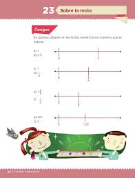 Pacoelchato.com te ofrece gratuitamente los ejercicios interactivos del libro desafíos matemáticos 6o. Desafios Matematicos Libro Para El Alumno Sexto Grado 2016 2017 Online Pagina 44 De 184 Libros De Texto Online