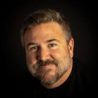 Mike Ridgley, PSP, PMP