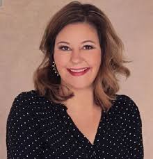 I'm so honored m to have received this award! I'm truly grateful for the  opportunity to give back to my community and for the amazing support of our  A-Team.