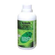 Jual Cara Atasi Wc Mampet Tanpa Sedot Degra Simba Isi 500ml Kab Serang Lulu Tani Tokopedia