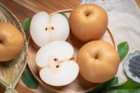 Image result for Pyrus pyrifolia