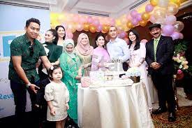 Nur anzalna md nasir (lahir 9 januari 1988) ialah seorang model dan pelakon wanita malaysia. Myartis Com Myartis My Artis Bersalin Jun Depan Impian Keluarga Anzalna Nasir Mahu Lelaki Tercapai