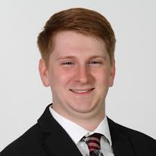 Zachary Clark Email & Phone Number