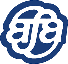 Maybe you would like to learn more about one of these? Insurance