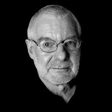 Orrefors Street DOF Double Old Fashioned Glass Cut Crystal Clear 2-pack