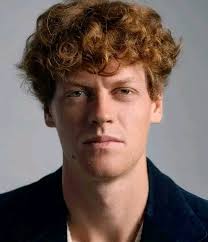 Rafa Nadal Facebook Fans