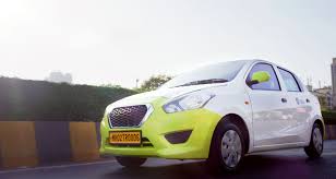 Ola Outstation Ahmedabad To Vadodara 999 Use Code Ola999