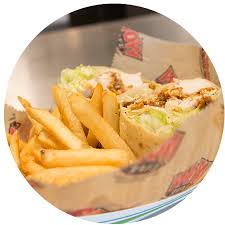 San marcos mexican grill was born 12 years ago, when the brothers gomez with an inspiring story full of perseverance, open the first restaurant. Dining Spots Csusm Corporation Csusm