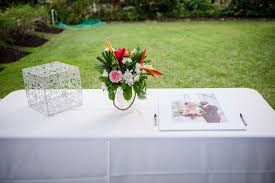 Pin On I S Halton Great House Barbados Wedding