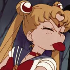 Image of 289 images about anime aesthetic on we heart it see. Anime Aeshetic