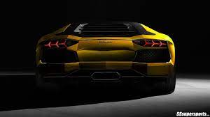 yellow and black lamborghini aventador pic 4 lamborghini aventador lamborghini aventador wallpaper lamborghini