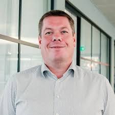 Today marks my final day at Recursion. It's been a really rewarding and  exciting 18 months since I joined the Exscientia team, later to become part  of Recursion following the business combination.