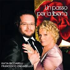 Image result for dischi musica lirica copertina