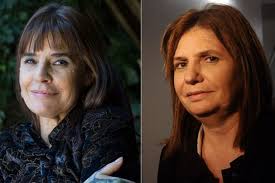May 10, 2021 · patricia bullrich habló de los escandalosos audios de regidor. P6ynzem4dkwedm