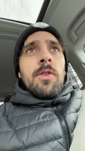 Life Update. Seriously, so grateful for all of the love and support we’ve  received ❤️❤️ Thank you 🙏, @stereocreaturestudios