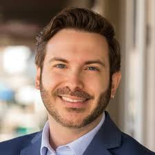 Profile for Shane Elizabeth Genco Realty