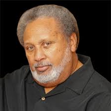 John H Bobo Jr. Obituary 2023