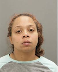 ᐅ Illinois Criminal Records 2009-2025