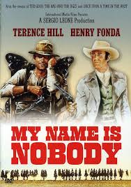 Un terence hill che riveste i panni di don camillo, grande responsabilità che terence hill affronta personalizzando il personaggio e adattandolo alla sua recitazione così da non trasformarlo in una brutta caricatura. Download My Name Is Nobody Movie Via Direct Magnet Link My Name Is Nobody Henry Fonda Western Movies