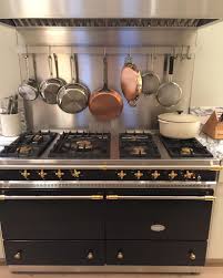 Need help organizing your pantry or kitchen cabinets? Design Ideas Straight From Celebrity Kitchens Kitchen Cabinet Kings Blog