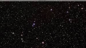 Dark Aesthetic Star Wallpapers On Wallpaperdog Pastel blue moons and stars. dark aesthetic star wallpapers on