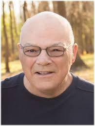 Obituaries in the Courier this week, June 30-July 5