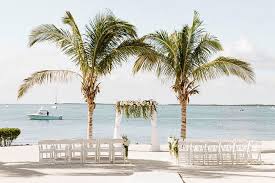 And with several florida beach wedding packages to choose from, planning will be a total breeze! Beach Wedding Checklist Questions To Ask