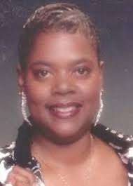 VICKIE HUBBARD Obituary (2013)