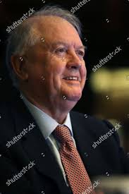 Barry Legg Editorial Stock Photo