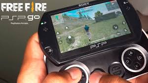 When shopping for free fire ps4 online, keep a lookout for ongoing promotions to get the most value out of your purchase. Sony Psp Free Fire Online Discount Shop For Electronics Apparel Toys Books Games Computers Shoes Jewelry Watches Baby Products Sports Outdoors Office Products Bed Bath Furniture Tools Hardware Automotive