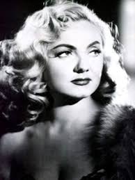 UN DIA COMO HOY 7 DE FEBRERO PERO DEL AÑO 2004 MUERE EMILIA GUIU. Emilia  Guiú Estivella nace el 21 de marzo de 1922 en Manresa, capital de la  comarca del Bages