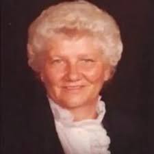 Obituary information for Zella Louise Sutherland-Hagens