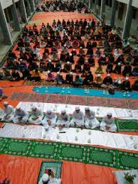 Menjadi institusi yang menerajui sistem pendidikan islam holistik dan inovatif. Alumni Hira Page 8 Aliph Alumni Institusi Pendidikan Hira