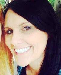 Delta State University shooting: Suspect wanted for campus shooting also  linked to woman's death