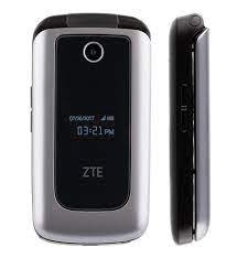 Unlocking your zte mobile device with an unlock code is the safest and fastest way to make your phone compatible with any network or carrier. Sim Unlock Zte Cymbal Lte Z233v By Imei Sim Unlock Blog