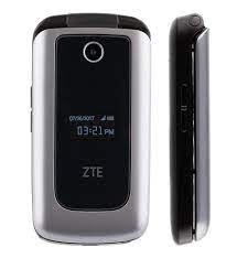 The imei of your phone (dial *#06# on your phone and press the call button); Sim Unlock Zte Cymbal Lte Z233v By Imei Sim Unlock Blog