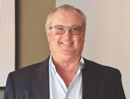 Explore Berkeley: Our Local's Guide to Quality Places + More