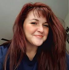 Time |thank You through Your of free promise with when There are fear,  words. But chain and remind me past, open feel down can't always came break  prison door. to live bound