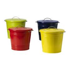 Ikea Us Furniture And Home Furnishings Ikea Bins Outdoor Toy Storage Ikea