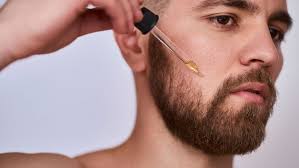 Best beard oil: The finest oils for fragrant beards and softer skin from  £3.70