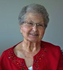 Ida Ann (Iandimarino) Phillips Obituary November 24, 2017